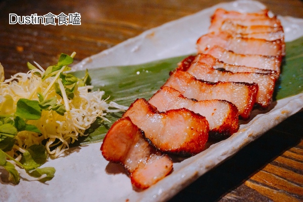 cm20170126___b05443e8383f65865e1c66377b8