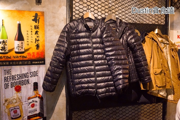 cm20170126___1c92380cdb9bc5847eea688e189