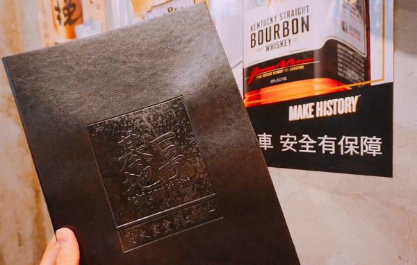 cm20170126___4877bdc5a527801055870a1cda4