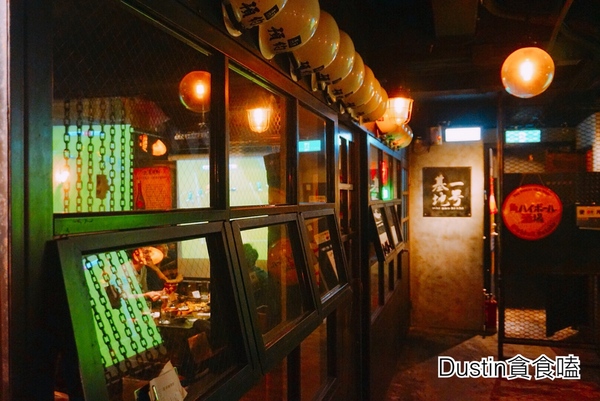 cm20170126___1171114ca43bec9920d303aea21