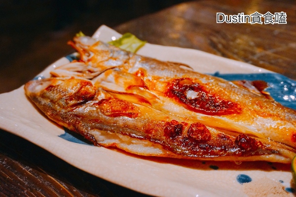 cm20170126___430e40221e8f9c480c0fc56516e