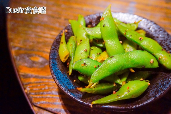 cm20170126___43dc9e9dbdb7cdf0ca281af511f