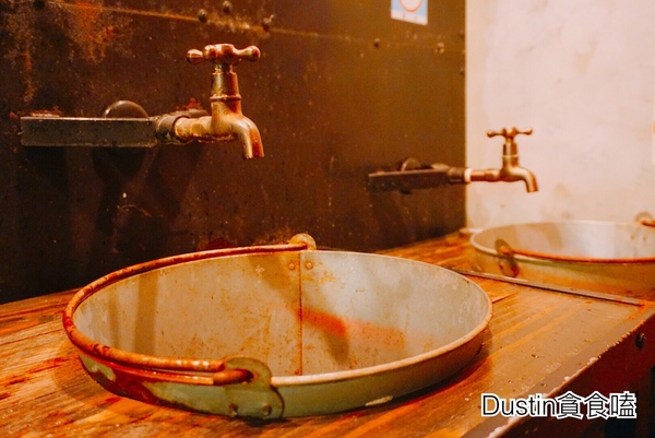 cm20170126___e933552006b763c28ff18dc242d