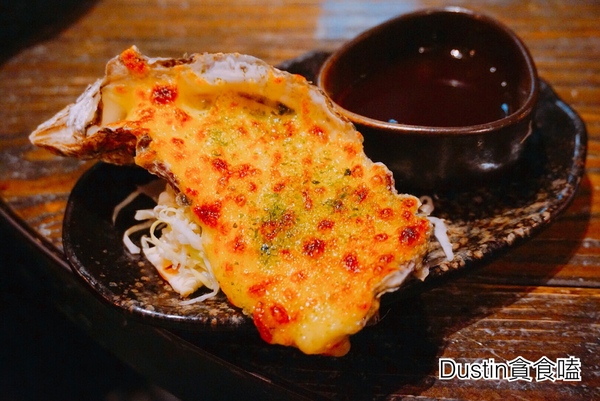 cm20170126___ae291cf48051b8d87d2b0024645