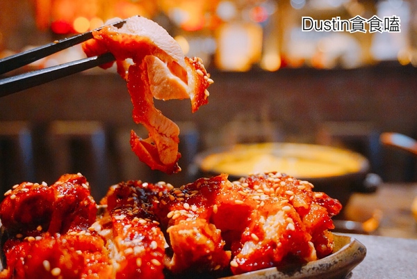 cm20170126___04c1af84414ad2075601a58ba78