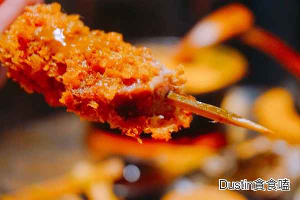 cm20170126___482d7584d976acc0a022b5320bb