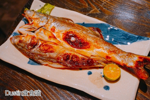 cm20170126___cb3ca5893ee580c08d872591ff5