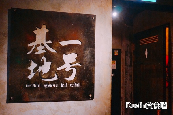 cm20170126___613e7256ae7f8910555dd94d627