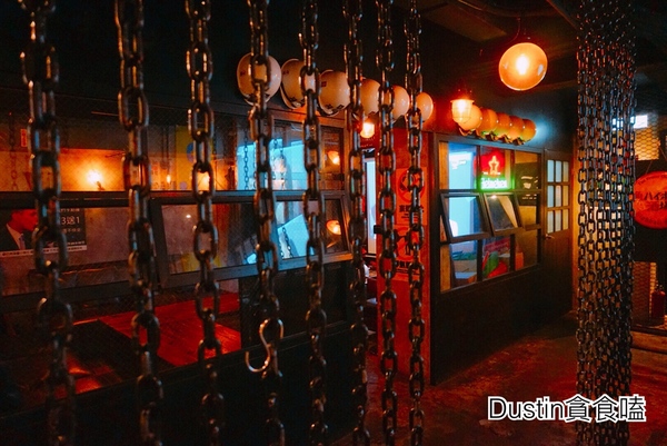 cm20170126___ac9d4a7662587899cc1f04f54f5