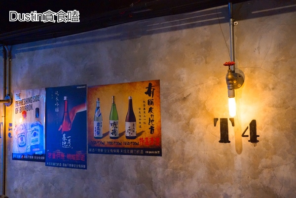 cm20170126___0b975a3367a5de2dcefe95b01a4