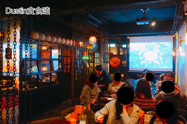 cm20170126___c6fc1964d6710b81eed3f5a0b7a