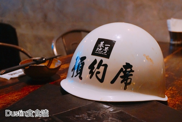 cm20170126___12d3666f2a3316b71ebc5055475