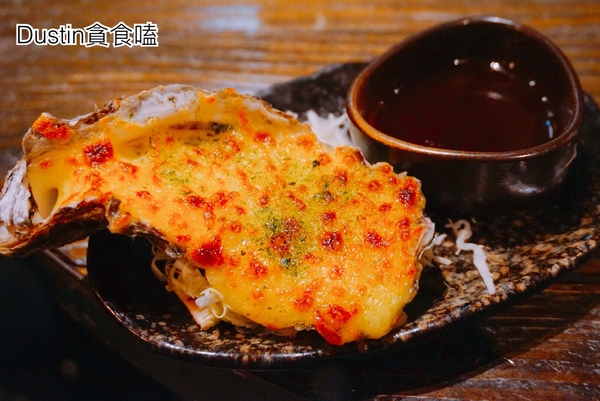 cm20170126___cd5c8f7b8665bb8a5bb8d1acaf4