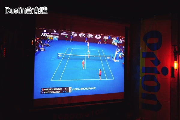 cm20170126___8d3ca441da26fc3cb79606705f0