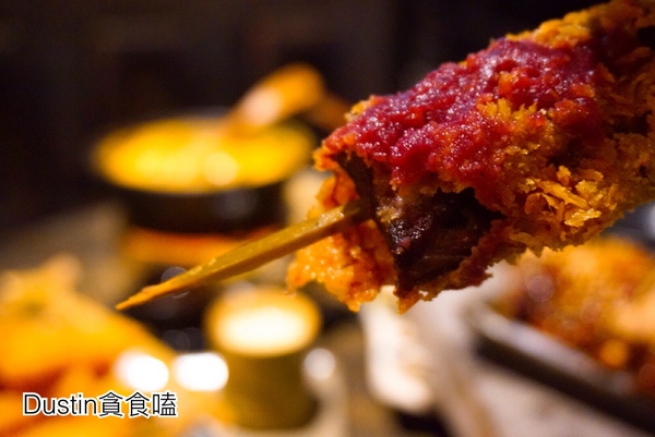 cm20170126___6adb65a03475f73f04498ab49e8