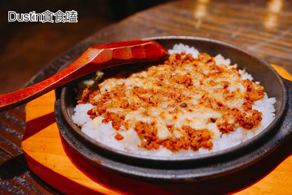 cm20170126___ac774659963b4bf08d5b2305fcc