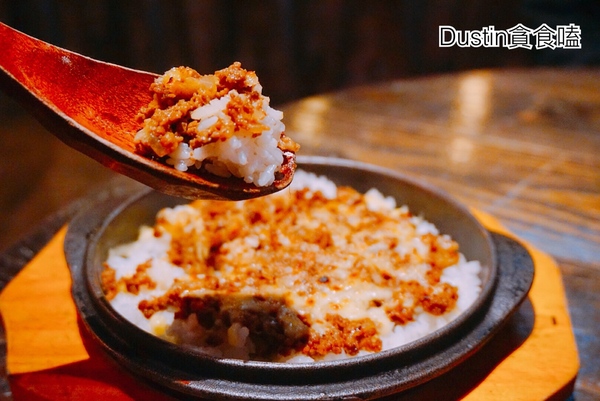 cm20170126___3d9589e3682051d9f94883f7d0e