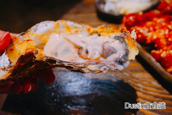 cm20170126___9012d5f700cf322f4c22c78db40