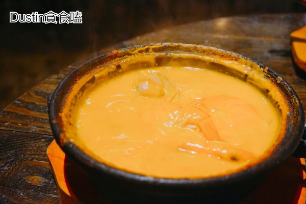 cm20170126___4d49f14815b8dafc2b1d6f7fa6e