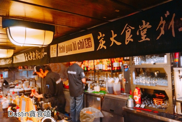 cm20170126___27814c0b8130068b00f83f9e51e