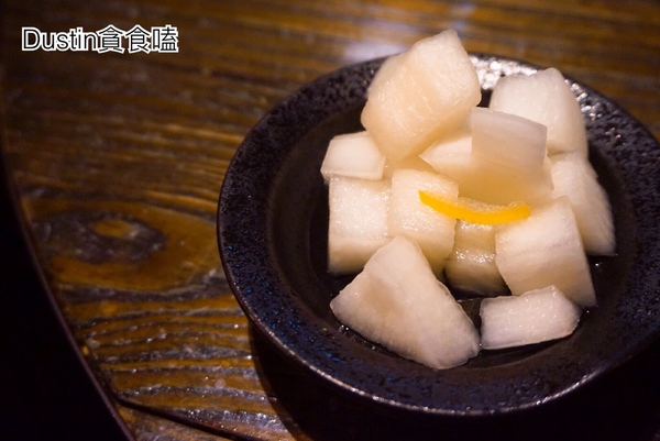 cm20170126___cf760dfa173a9809f1a3682cda2