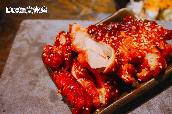 cm20170126___dd7578b1f917cde23f0dbb5314d