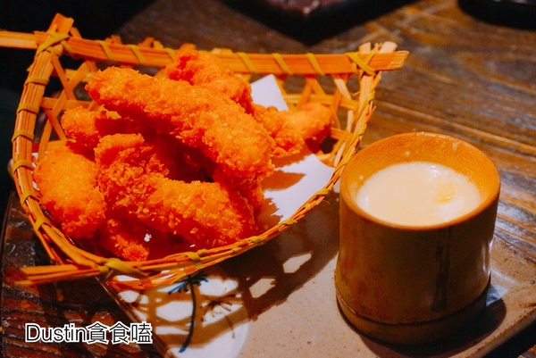 cm20170126___555548ae006f58dfb9f3fbc2505