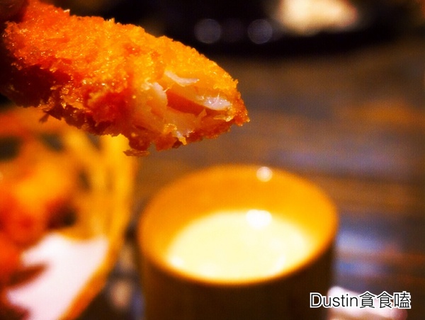 cm20170126___f9c80fdceebf895880a2f7ce768