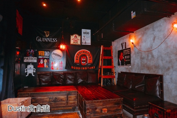 cm20170126___d7de9241b95beed728229994267