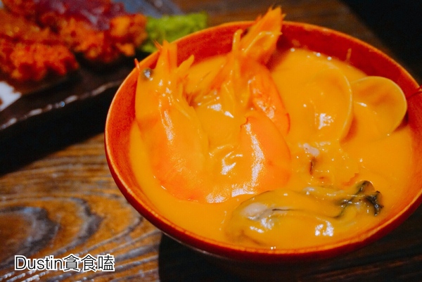 cm20170126___be56ad203027b9c6c53cf808f8f