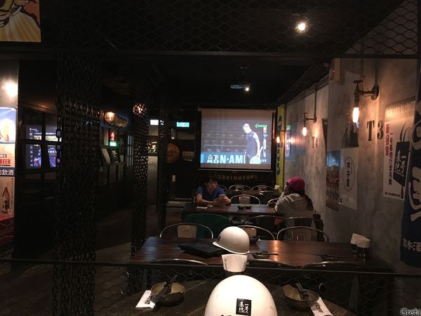 一號09.jpg 一號09.jpg