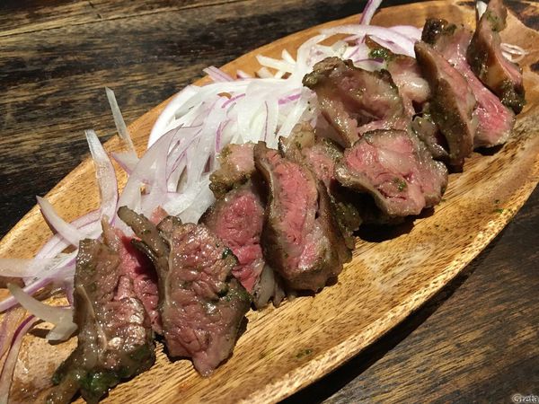 一號36.jpg 一號36.jpg