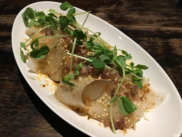 一號33.jpg 一號33.jpg