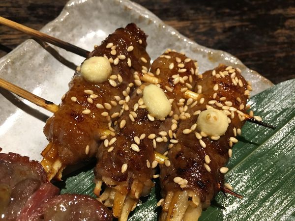 一號58.jpg 一號58.jpg