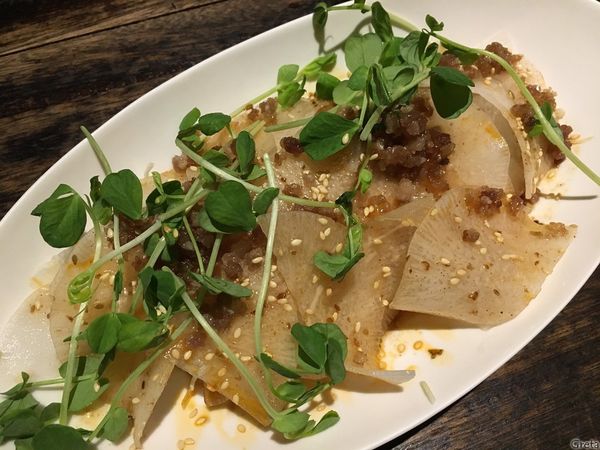 一號34.jpg 一號34.jpg