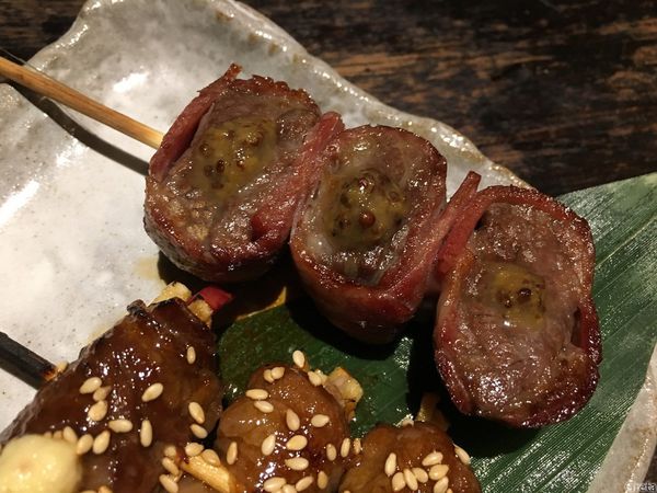 一號59.jpg 一號59.jpg