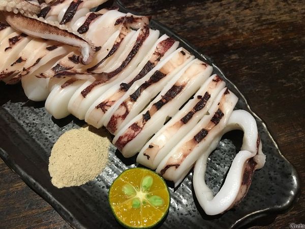 一號51.jpg 一號51.jpg