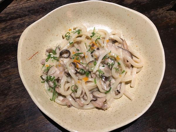 一號64.jpg 一號64.jpg