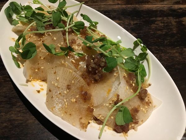 一號35.jpg 一號35.jpg