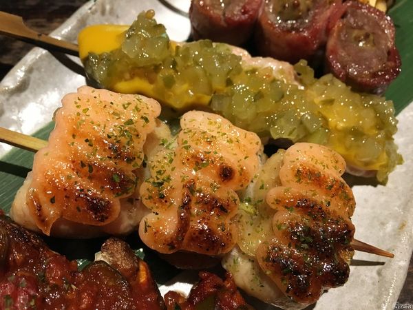 一號56.jpg 一號56.jpg