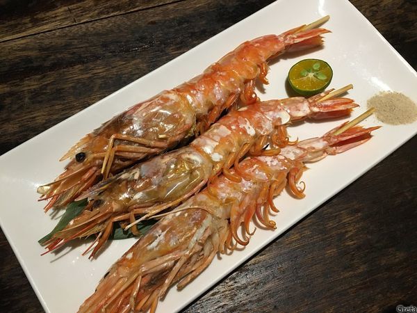 一號47.jpg 一號47.jpg