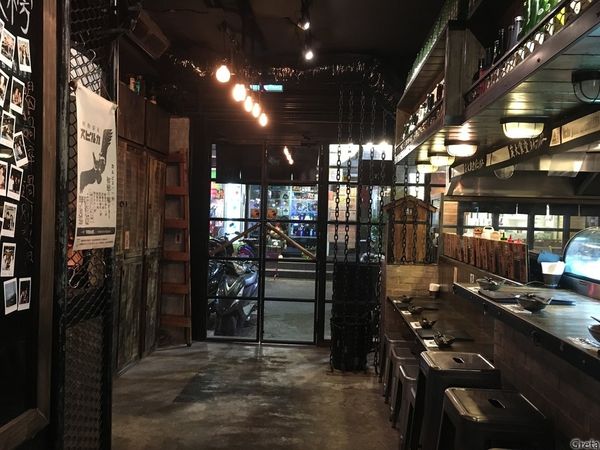 一號02.jpg 一號02.jpg