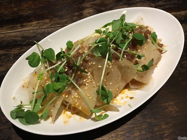 一號32.jpg 一號32.jpg