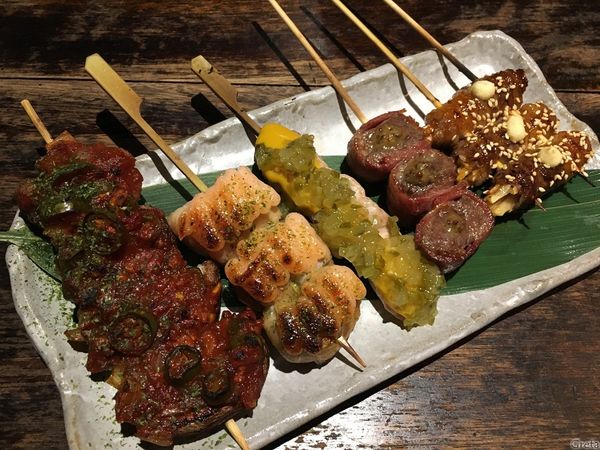 一號54.jpg 一號54.jpg