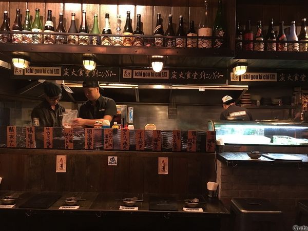 一號04.jpg 一號04.jpg