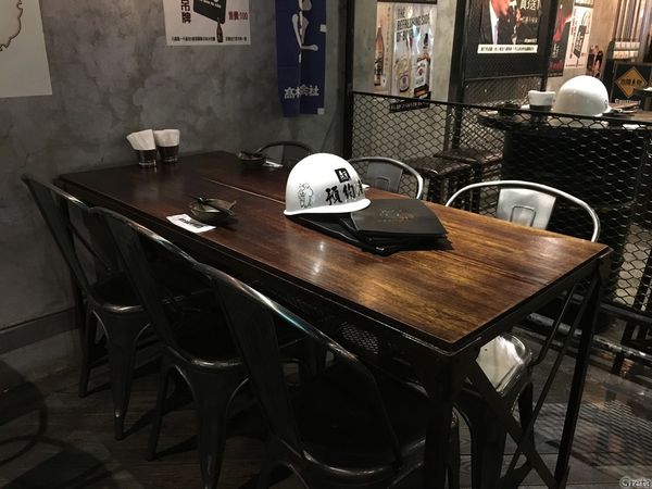 一號12.jpg 一號12.jpg