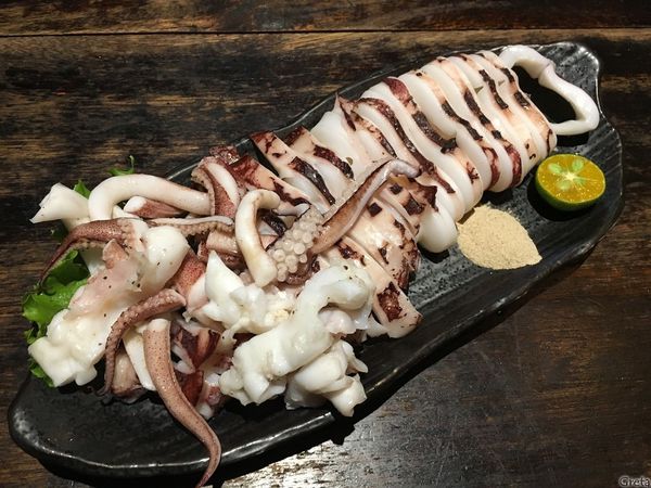 一號49.jpg 一號49.jpg