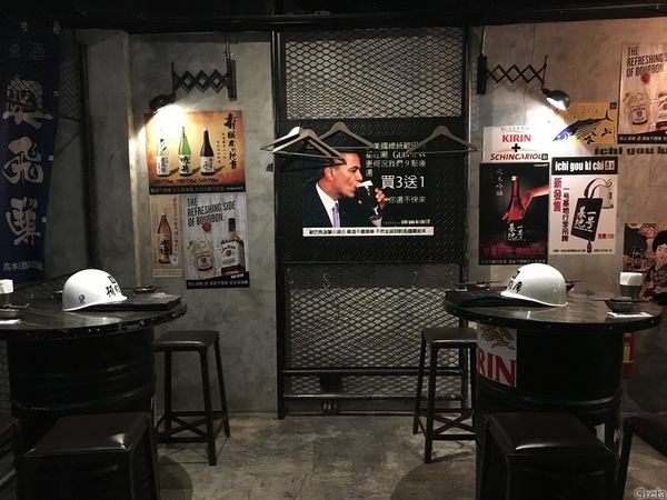 一號07.jpg 一號07.jpg