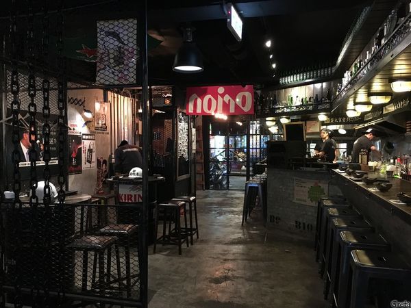 一號08.jpg 一號08.jpg