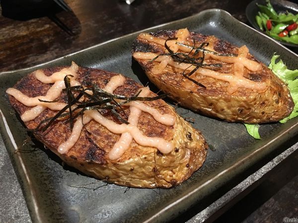 一號62.jpg 一號62.jpg